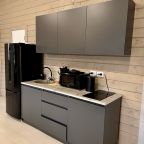 Коттедж (Дом 452 Чан , Баня на дровах), Гостевой дом ЕН Грин лаундж