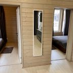 Коттедж (Дом 452 Чан , Баня на дровах), Гостевой дом ЕН Грин лаундж