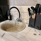 Коттедж (Дом 452 Чан , Баня на дровах), Гостевой дом ЕН Грин лаундж