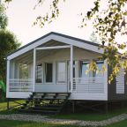 Коттедж (Дом 452 Чан , Баня на дровах), Гостевой дом ЕН Грин лаундж