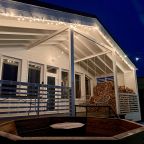 Коттедж (Дом 452 Чан , Баня на дровах), Гостевой дом ЕН Грин лаундж