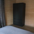 Коттедж (Дом 513 с чаном), Гостевой дом ЕН Грин лаундж