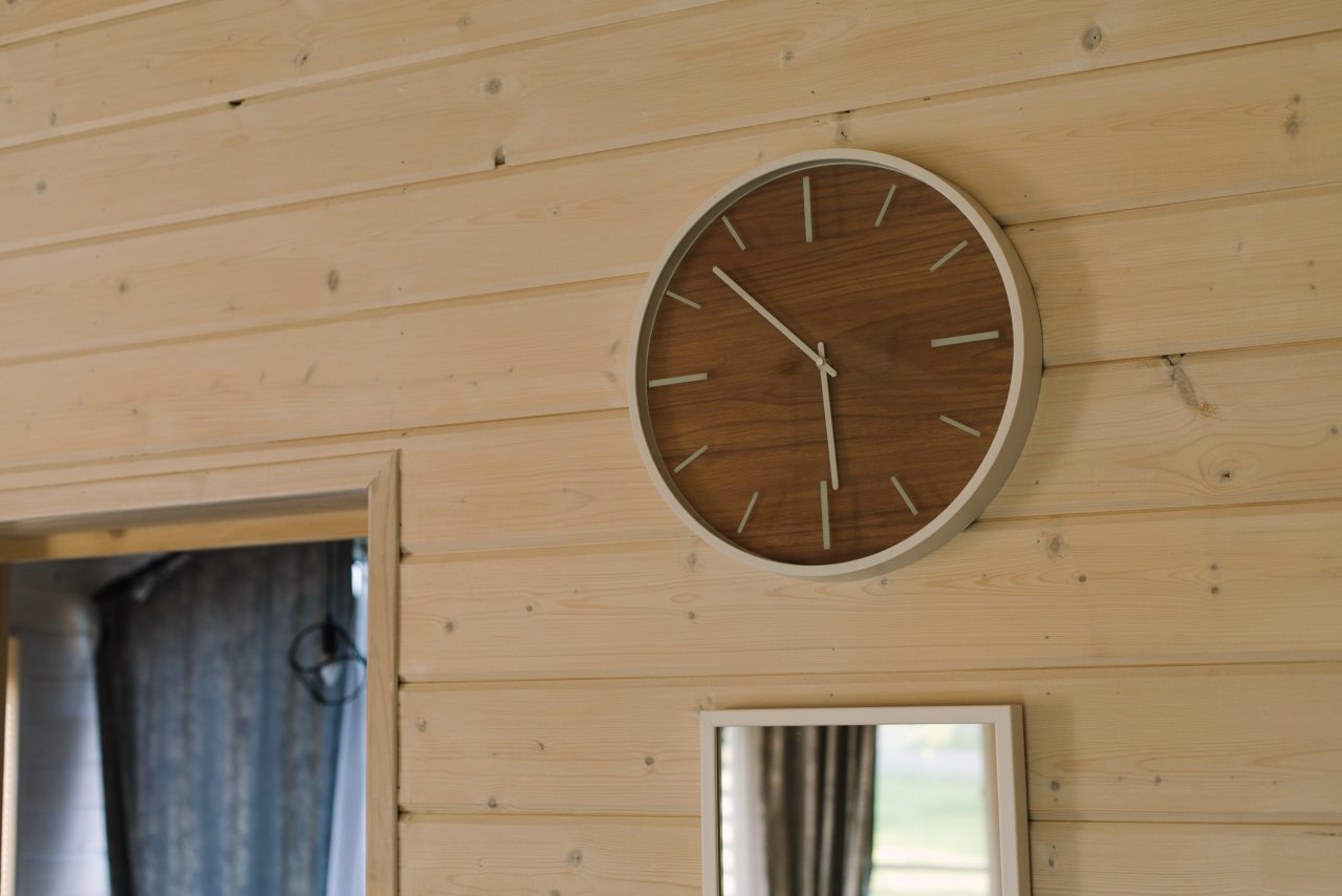 Коттедж (Дом 513 с чаном), Гостевой дом ЕН Грин лаундж