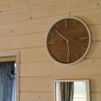 Коттедж (Дом 513 с чаном), Гостевой дом ЕН Грин лаундж