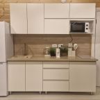 Коттедж (Дом 510), Гостевой дом ЕН Грин лаундж