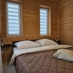 Коттедж (Дом 510), Гостевой дом ЕН Грин лаундж