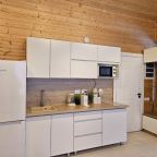 Коттедж (Дом 510), Гостевой дом ЕН Грин лаундж