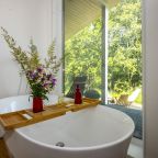 Дом (Двухкомнатный дуплекс на 4 семьи), Гостевой дом ЕН Грин лаундж