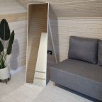 Коттедж (Двухэтажный дом с камином 472), Гостевой дом ЕН Грин лаундж