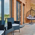 Коттедж (Двухэтажный дом с камином 472), Гостевой дом ЕН Грин лаундж