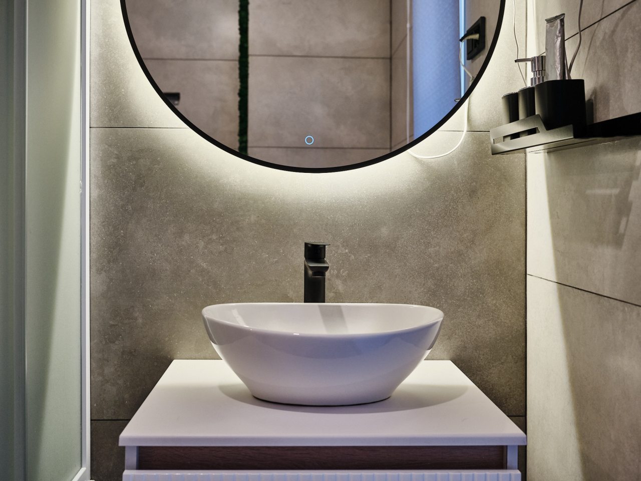 Коттедж (Двухэтажный дом с камином 472), Гостевой дом ЕН Грин лаундж