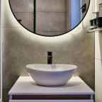 Коттедж (Двухэтажный дом с камином 472), Гостевой дом ЕН Грин лаундж