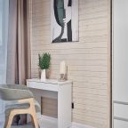 Коттедж (Двухэтажный дом с камином 472), Гостевой дом ЕН Грин лаундж