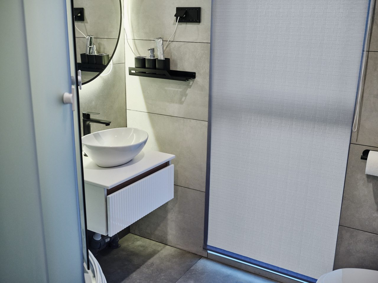 Коттедж (Двухэтажный дом с камином 472), Гостевой дом ЕН Грин лаундж