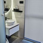 Коттедж (Двухэтажный дом с камином 472), Гостевой дом ЕН Грин лаундж