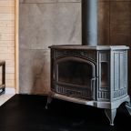 Коттедж (Двухэтажный дом с камином 472), Гостевой дом ЕН Грин лаундж