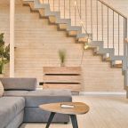 Коттедж (Двухэтажный дом с камином 472), Гостевой дом ЕН Грин лаундж