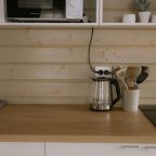 Коттедж (Стандартный с 3мя спальными 495), Гостевой дом ЕН Грин лаундж