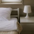 Коттедж (Стандартный с 3мя спальными 495), Гостевой дом ЕН Грин лаундж