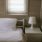 Коттедж (Стандартный с 3мя спальными 495), Гостевой дом ЕН Грин лаундж