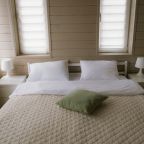 Коттедж (Стандартный с 3мя спальными 495), Гостевой дом ЕН Грин лаундж