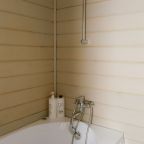 Коттедж (Стандартный с 3мя спальными 495), Гостевой дом ЕН Грин лаундж