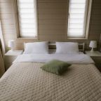 Коттедж (Стандартный с 3мя спальными 495), Гостевой дом ЕН Грин лаундж