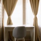 Коттедж (Стандартный с 3мя спальными 495), Гостевой дом ЕН Грин лаундж