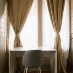 Коттедж (Стандартный с 3мя спальными 495), Гостевой дом ЕН Грин лаундж