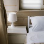 Коттедж (Стандартный с 3мя спальными 495), Гостевой дом ЕН Грин лаундж