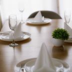 Коттедж (Стандартный с 3мя спальными 495), Гостевой дом ЕН Грин лаундж