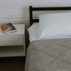 Коттедж (Коттедж с сауной и 3 мя спальнями 535), Гостевой дом ЕН Грин лаундж