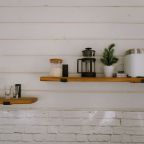 Коттедж (Коттедж с сауной и 3 мя спальнями 535), Гостевой дом ЕН Грин лаундж