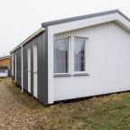 Коттедж (Дом 452 Чан , Баня на дровах), Гостевой дом ЕН Грин лаундж