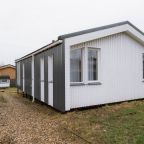 Коттедж (Дом 452 Чан , Баня на дровах), Гостевой дом ЕН Грин лаундж