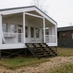 Коттедж (Дом 452 Чан , Баня на дровах), Гостевой дом ЕН Грин лаундж