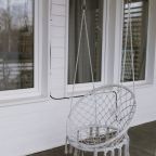 Коттедж (Дом 452 Чан , Баня на дровах), Гостевой дом ЕН Грин лаундж