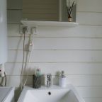 Коттедж (Дом 452 Чан , Баня на дровах), Гостевой дом ЕН Грин лаундж