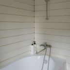 Коттедж (Дом 452 Чан , Баня на дровах), Гостевой дом ЕН Грин лаундж