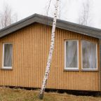 Коттедж (Дом 510), Гостевой дом ЕН Грин лаундж