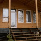 Коттедж (Дом 510), Гостевой дом ЕН Грин лаундж