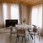 Коттедж (Дом 510), Гостевой дом ЕН Грин лаундж