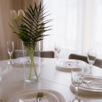 Коттедж (Дом 510), Гостевой дом ЕН Грин лаундж