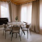 Коттедж (Дом 510), Гостевой дом ЕН Грин лаундж