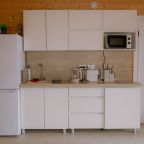 Коттедж (Дом 510), Гостевой дом ЕН Грин лаундж