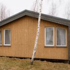 Коттедж (Дом 510), Гостевой дом ЕН Грин лаундж