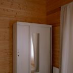 Коттедж (Дом 510), Гостевой дом ЕН Грин лаундж