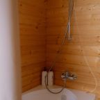 Коттедж (Дом 510), Гостевой дом ЕН Грин лаундж