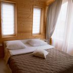 Коттедж (Дом 510), Гостевой дом ЕН Грин лаундж