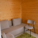 Коттедж (Дом 510), Гостевой дом ЕН Грин лаундж